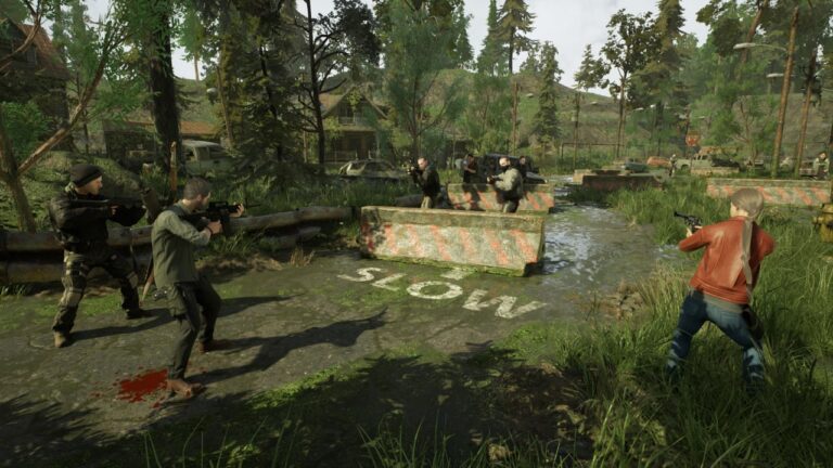 Az bilinen en iyi Türk yapımı PC oyunları