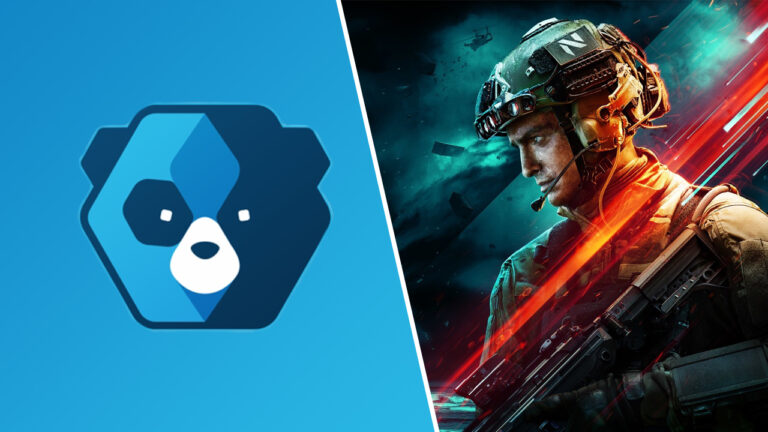 Battlefield hayranları için sevindiren gelişme