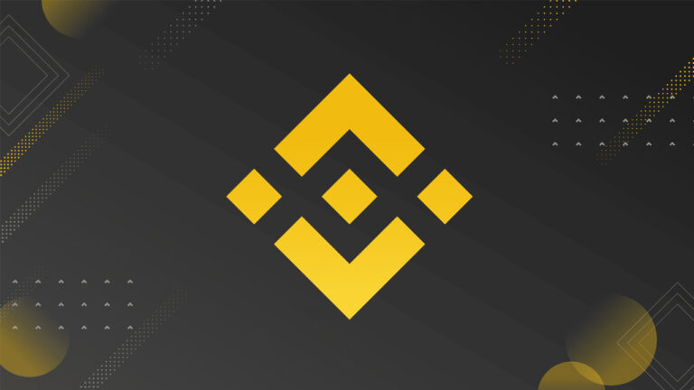 Binance’ta yeni bir dönem başlıyor!