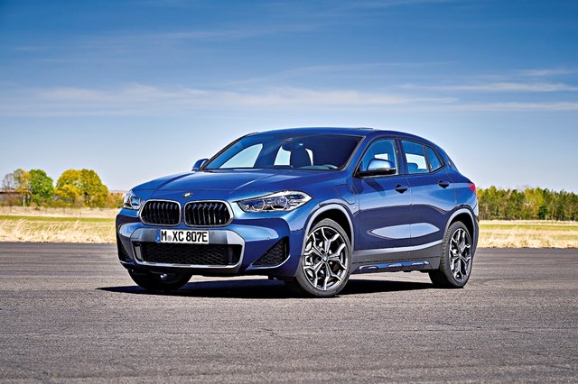 BMW fiyat listesi 2021: Tüm modeller - ShiftDelete.Net