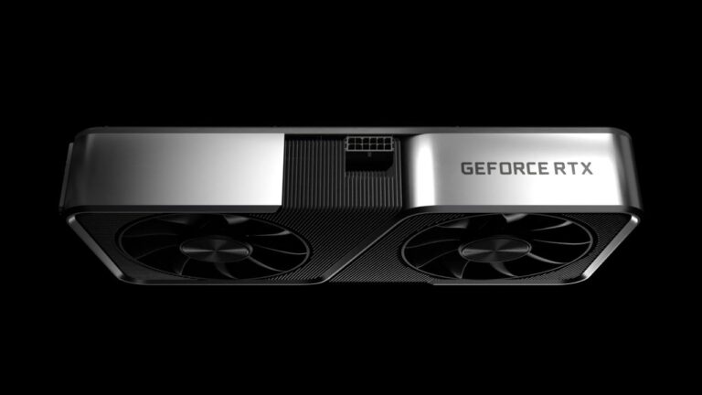 Cep yakacak! Nvidia RTX 40 ailesinin fiyat listesi sızdırıldı