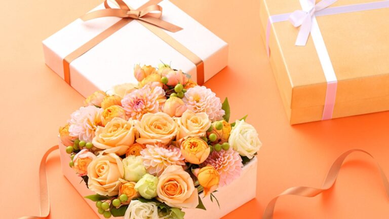 Çiçeksepeti sipariş iptali nasıl yapılır?