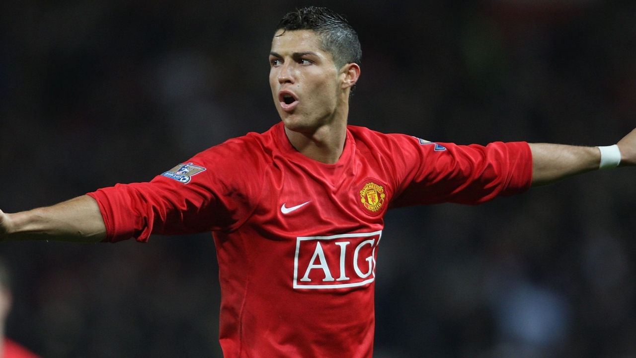 Manchester United Cristiano Ronaldo sayesinde şampiyon olabilecek mi?