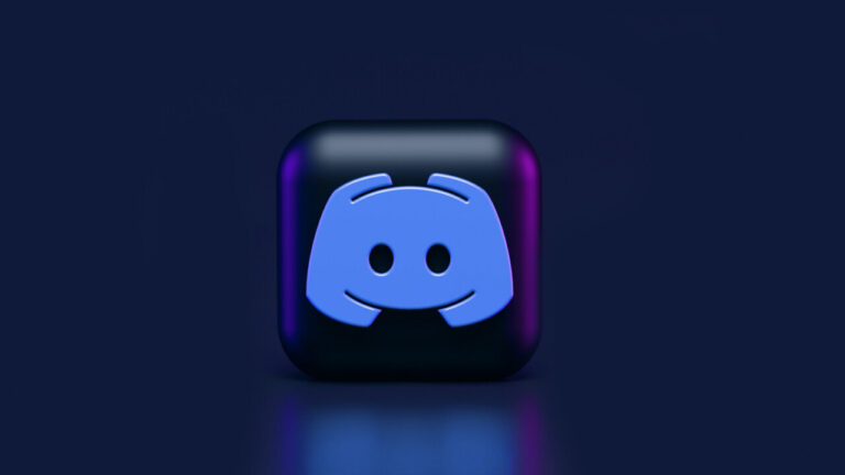 Discord, YouTube entegrasyonlu özelliğini test ediyor!