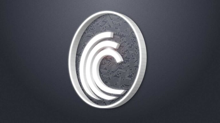 BitTorrent coin yükselişi ile sosyal medyayı yıktı