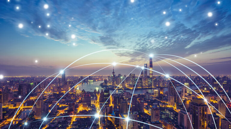 Dünyanın yarısı artık mobil internete erişebiliyor