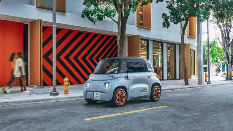 Ehliyetsiz de kullanabileceğiniz en ucuz otomobil Türkiye’de