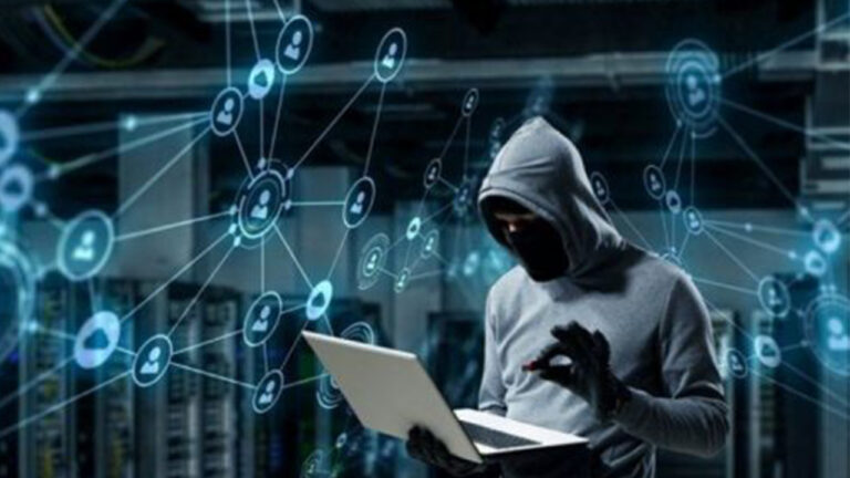 En çok siber saldırıyla karşılaşan şirketler açıklandı