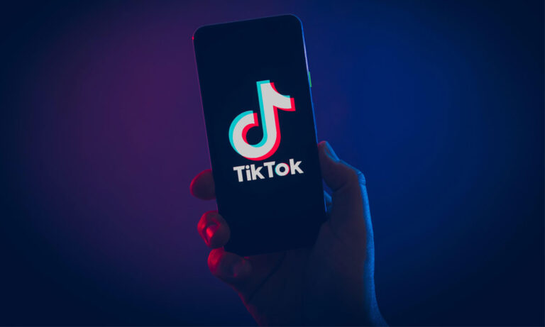 En popüler Türk TikTok fenomenleri