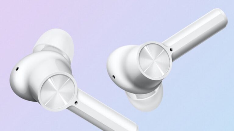 En ucuz ANC kulaklık! OnePlus Buds Z2 özellikleri sızdırıldı