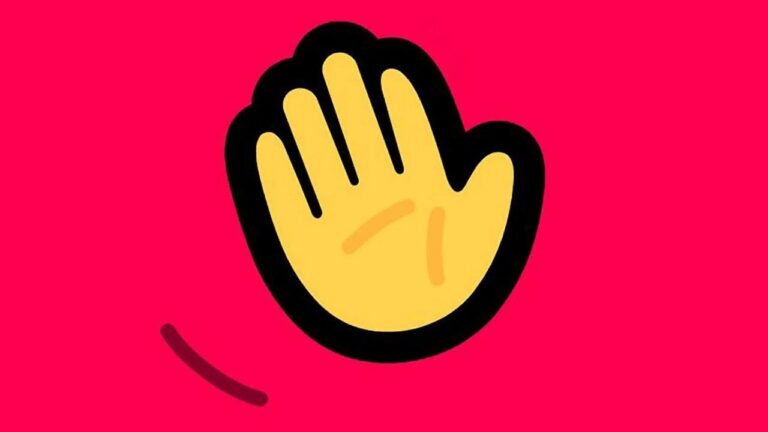 Epic Games, sevilen hizmetini sonlandırıyor!