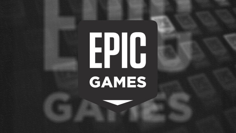 274 TL’lik oyun Epic Games’te ücretsiz oldu!