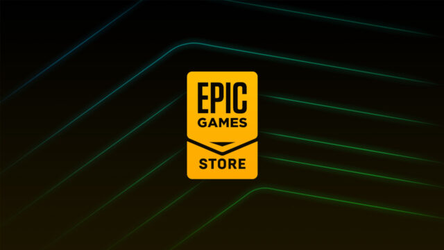 Epic Games, 95 TL’lik oyunu ücretsiz yaptı!
