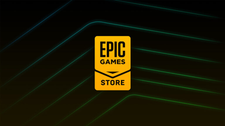 Epic Games, 95 TL’lik oyunu ücretsiz yaptı!