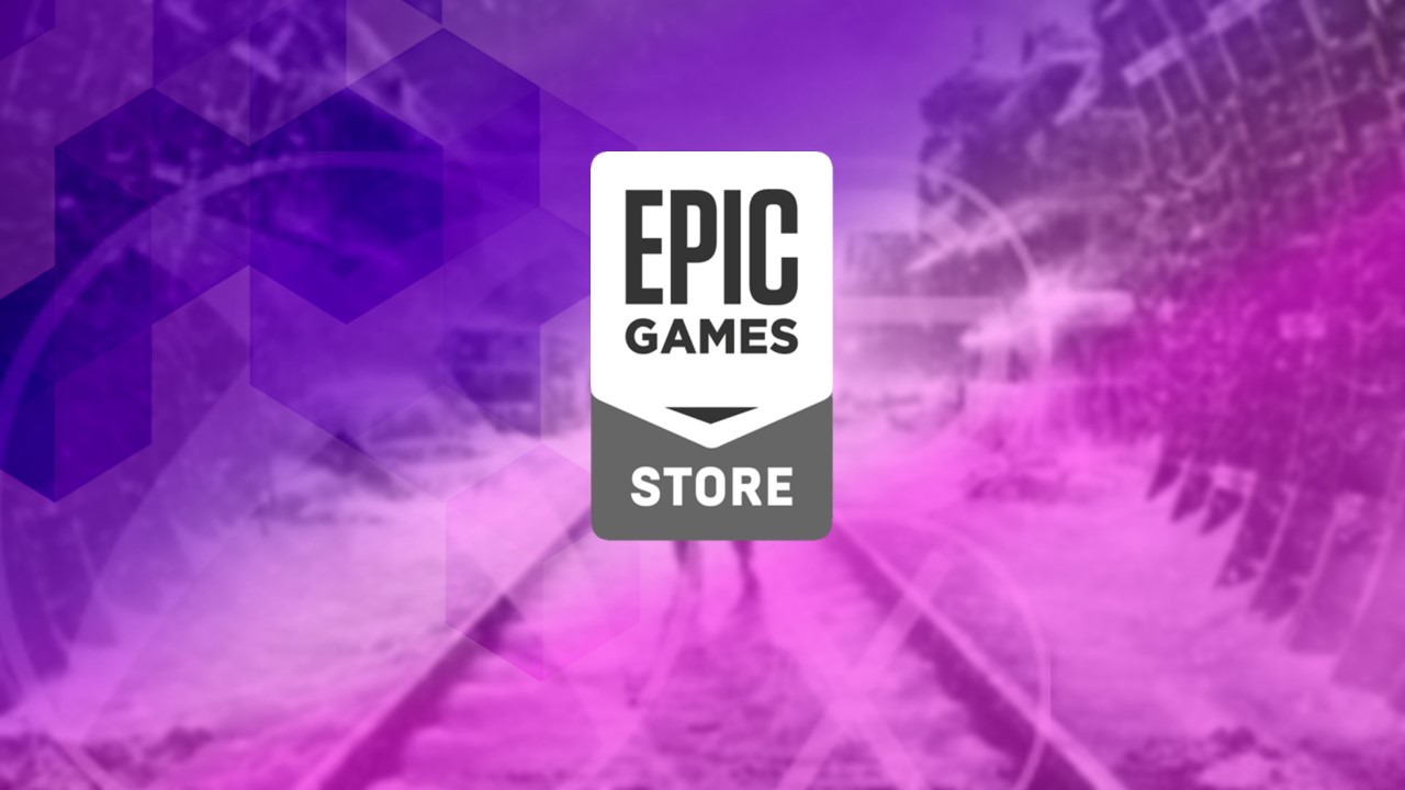 epic games