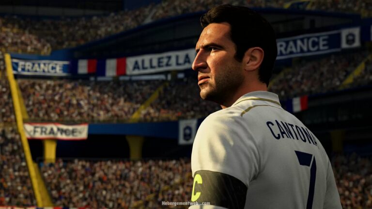 FIFA 22’ye gelecek olan ikon oyuncular ortaya çıktı!