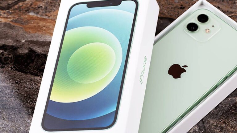 Eski iPhone cihazınızı yüksek fiyata nasıl satarsınız?