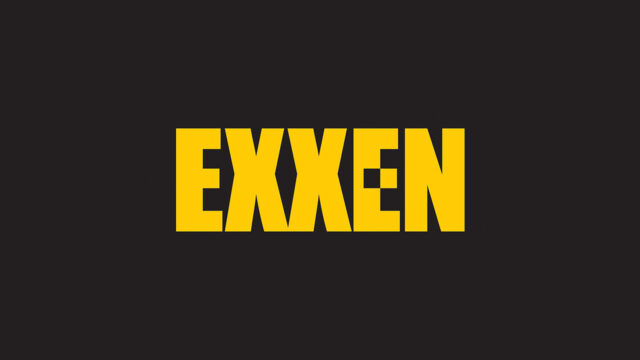 Exxen ‘sunucu şu an yanıt vermiyor’ hatası ile gündemde!