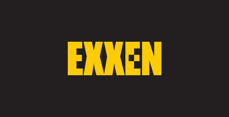 Exxen ‘sunucu şu an yanıt vermiyor’ hatası ile gündemde!