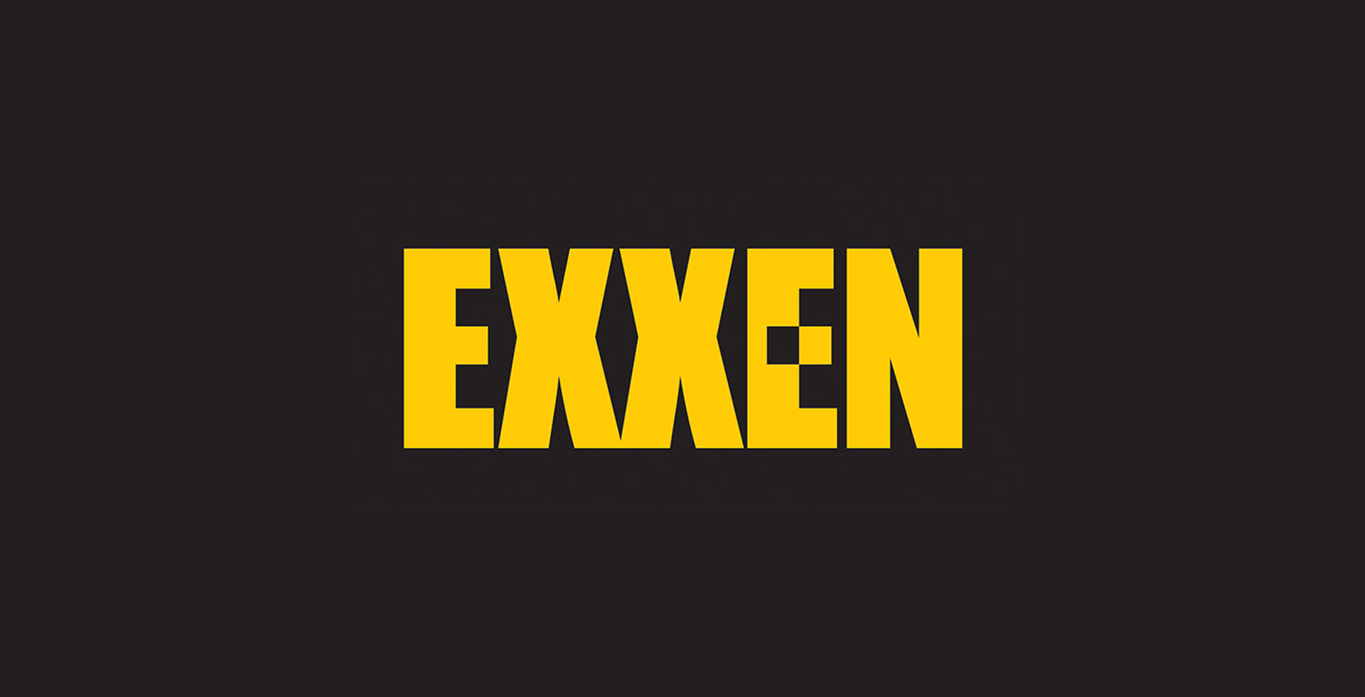 exxen