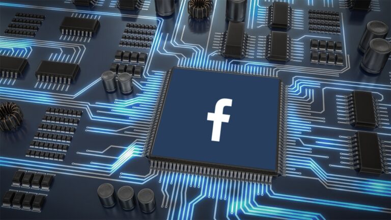 Facebook da Apple ve Amazon’un yolundan gidecek