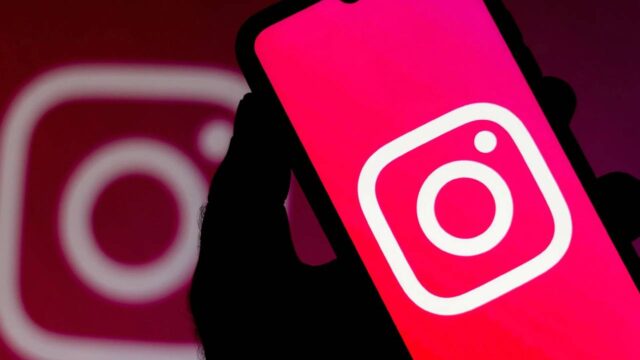 Facebook’tan olay yaratan Instagram raporuna yanıt