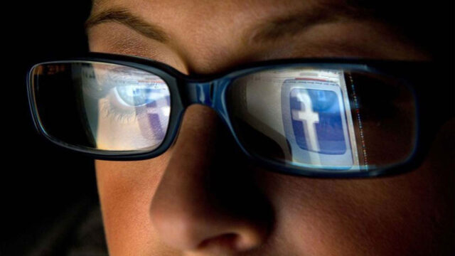 facebook ray-ban akıllı gözlük
