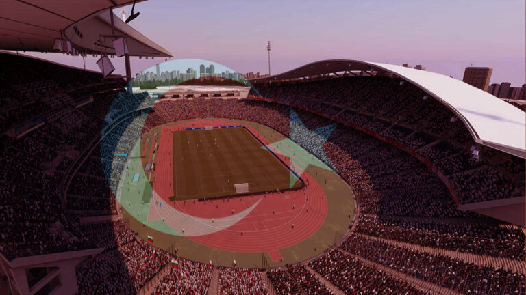 FIFA 22’deki takımlar belli oldu: A Milli Takım için üzücü haber