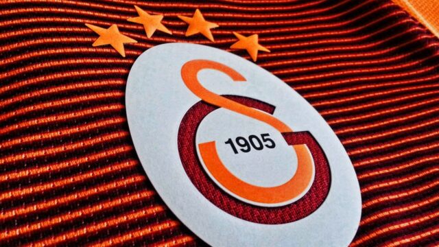 Galatasaray, NFT koleksiyonuna dair tanıtım videosu yayınladı!