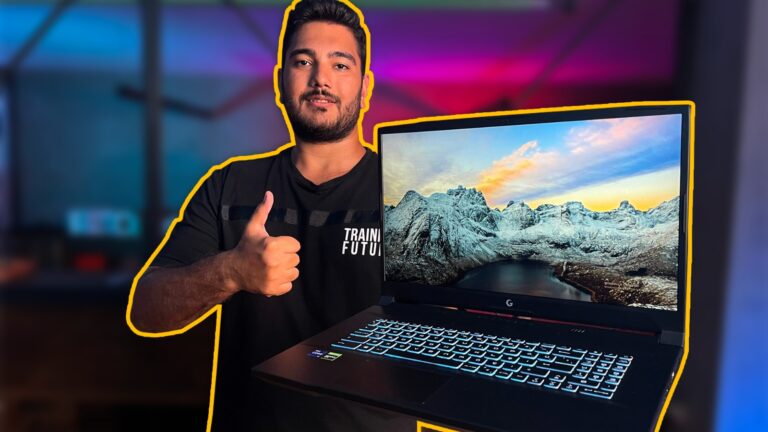 Game Garaj Slayer 7XL-1650 inceleme