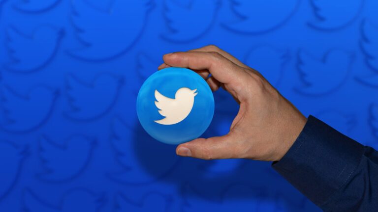 Geçmişten günümüze Twitter’ın evrimi