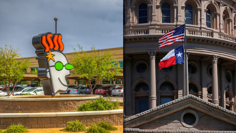 GoDaddy kürtaj karşıtı gruba 24 saat verdi