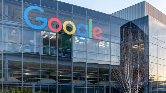 Google’dan kullanıcı verilerini paylaştığı iddialarına cevap