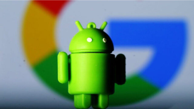 Milyonlarca Android kullanıcısını ilgilendiren Google değişikliği!