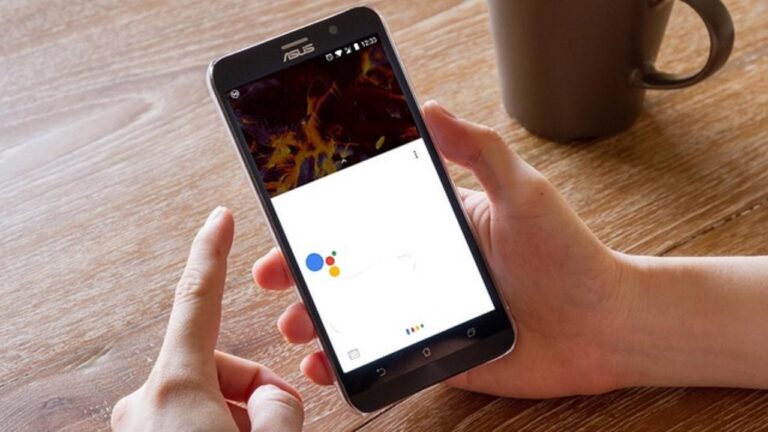 Avrupa Birliği’nden Google Asistan soruşturması