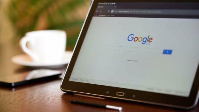 Google Chrome 93 yayında: İşte yenilikler