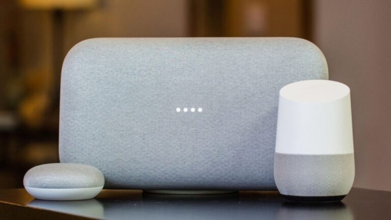 Google’dan Ekim ayında sürpriz etkinlik