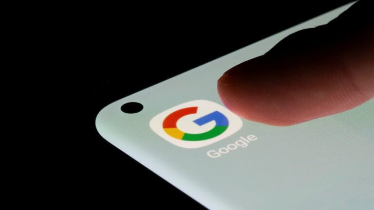 Google’dan rekor para cezasına itiraz