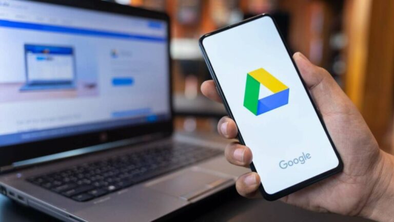 Google Drive beklenen özelliğe kavuşuyor