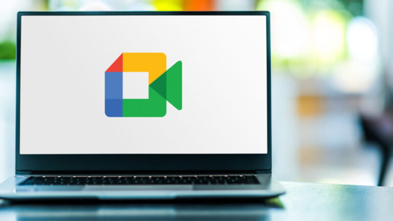 Google Meet, çok istenen özelliğini hayata geçiriyor