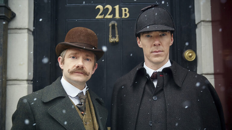 Google, internette neyi arayacağımızı nasıl bilebiliyor?