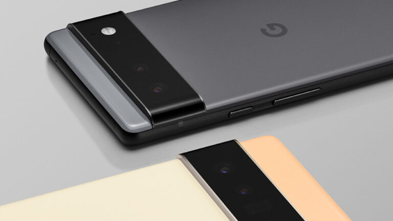 Pixel 6 Pro işlemcisi, Geekbench testinde! İşte sonuçlar