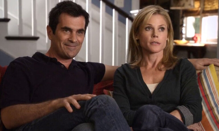 Gördüğüne inanma: Mockumentary nedir?