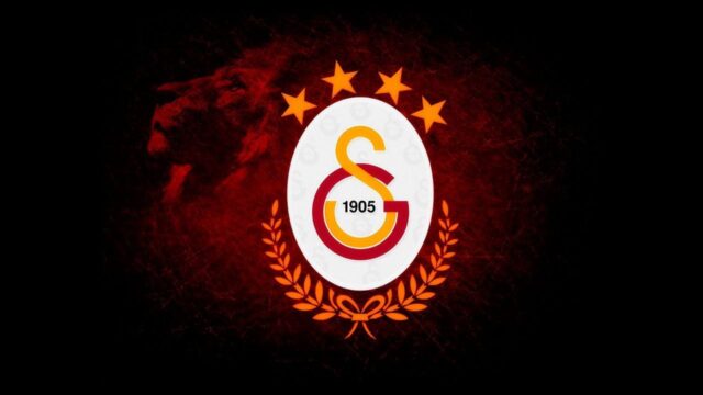 Türkiye’de ilk: Galatasaray, NFT dünyasına adım atıyor!