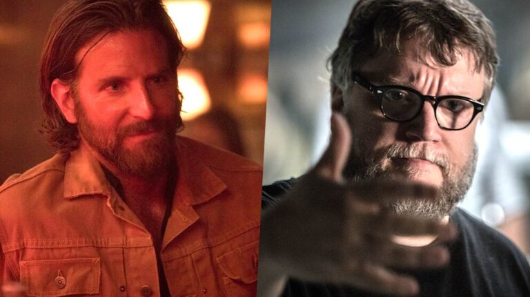 Guillermo del Toro imzalı Nightmare Alley’den ilk fragman!