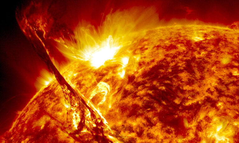 Şok eden iddia: Aylar süren internet kesintisi bekleniyor!