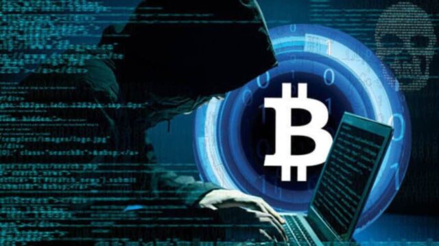 Hackerlardan bir vurgun daha: Bitcoin.org hacklendi