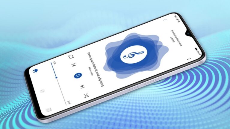 Bütçe dostu Honor Play 20 Pro’nun özellikleri belli olmaya başladı