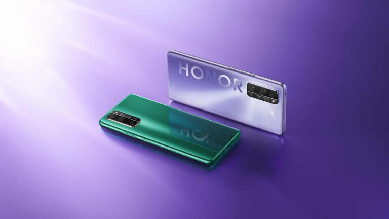 Honor yükselişe geçti! Araştırma sonuçları şaşırttı