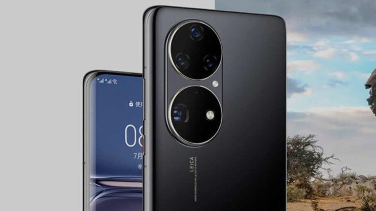Huawei Mate 50 serisini bekleyenlere kötü haber!